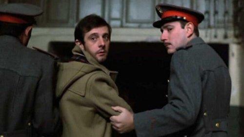 Viva la clase media filmas žiurėti online