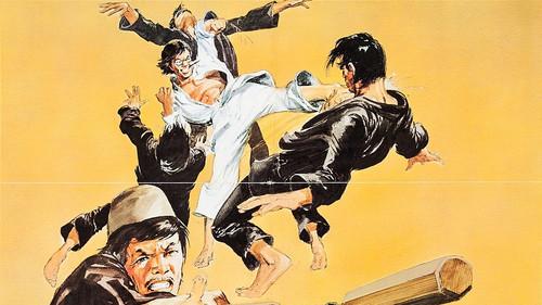 Wits to Wits filmas žiurėti online