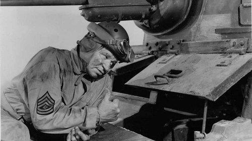 The Bugle Sounds filmas žiurėti online