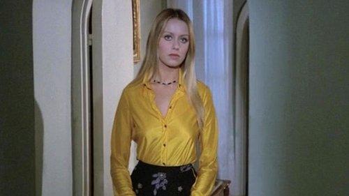 The Minor filmas žiurėti online