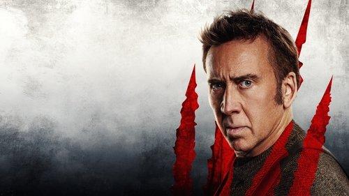 Arkadija filmas žiurėti online