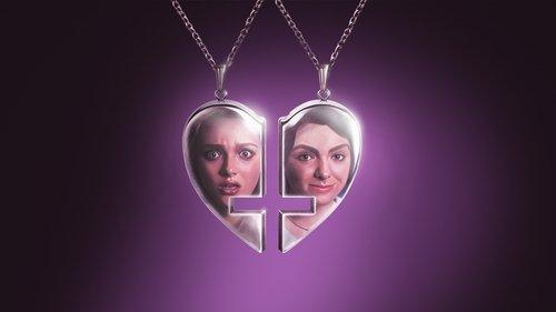 My Best Friend's Exorcism filmas žiurėti online