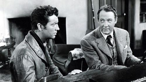 Billy the Kid filmas žiurėti online