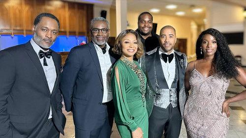 He Who Findeth filmas žiurėti online