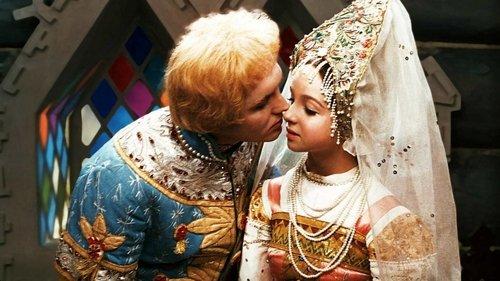 Šaltukas filmas žiurėti online