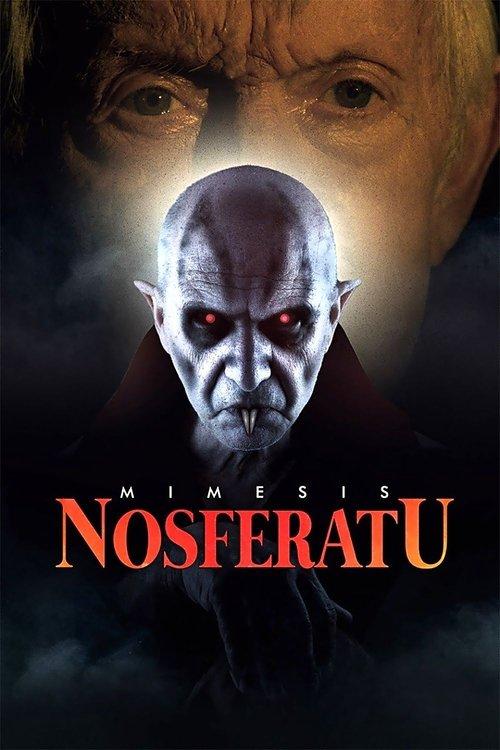Mimesis: Nosferatu filmas online