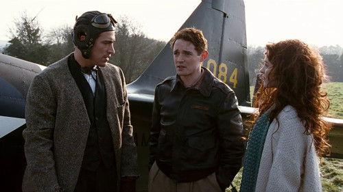 Waiting for Dublin filmas žiurėti online