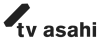 TV Asahi studio logo