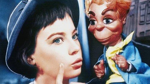 Lili filmas žiurėti online