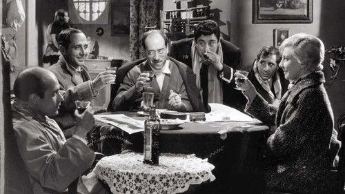 Robbery at 3 O'clock filmas žiurėti online