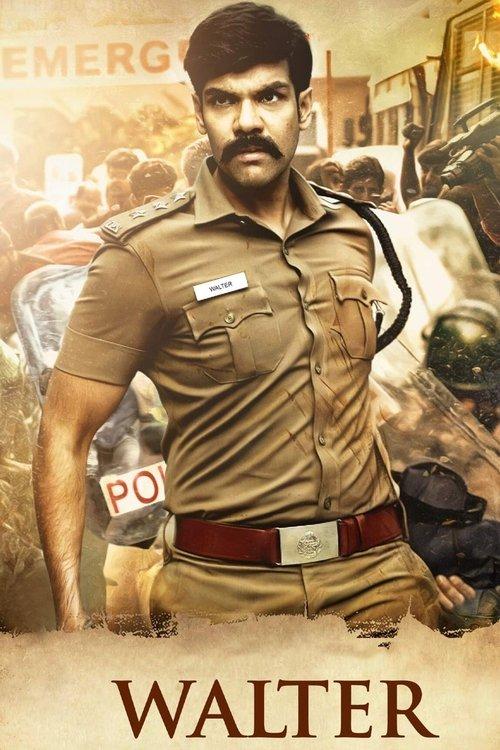 Walter filmas online