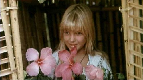 Peter Pan filmas žiurėti online