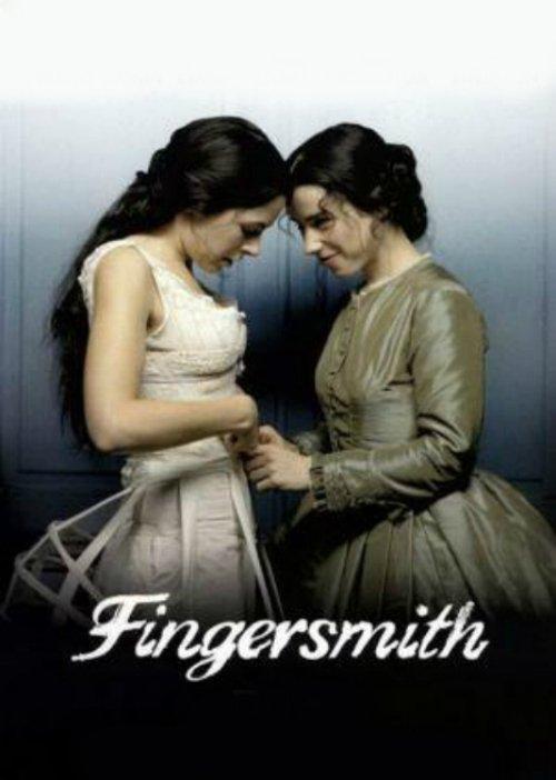 Fingersmith filmas online