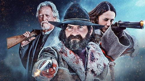 Any Bullet Will Do filmas žiurėti online