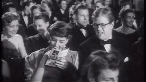 I dur och skur filmas žiurėti online