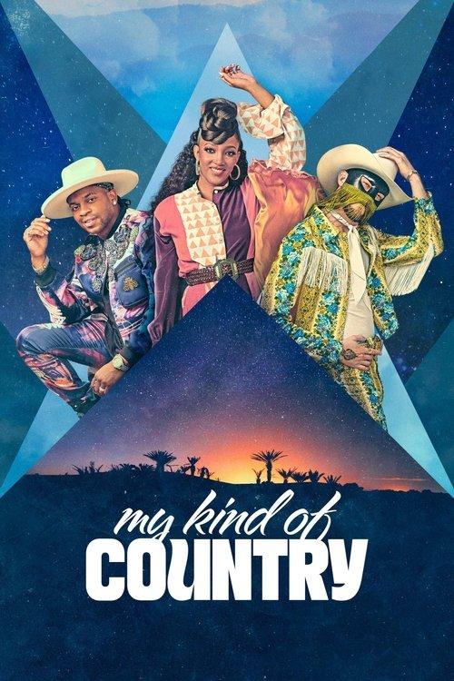My Kind of Country filmas online