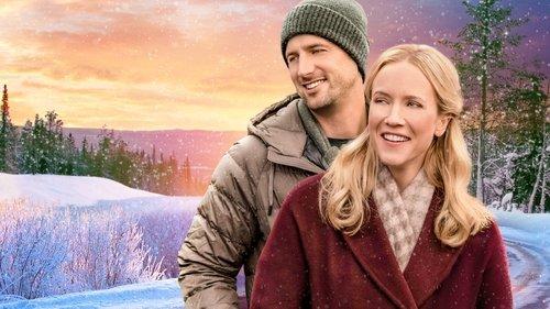 Time for Them to Come Home for Christmas filmas žiurėti online