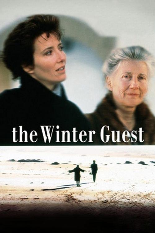 The Winter Guest filmas online