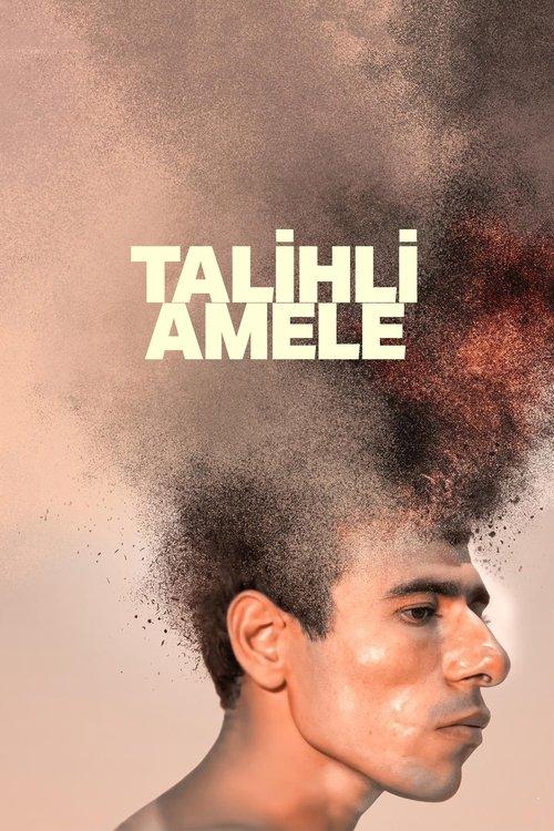Talihli Amele filmas online
