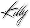 Kitty Films studio logo