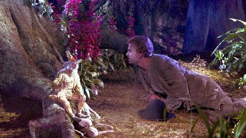 Das kalte Herz filmas žiurėti online