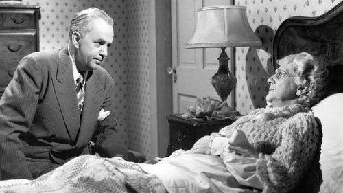 Breakfast in Hollywood filmas žiurėti online