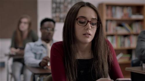 My Teacher, My Obsession filmas žiurėti online