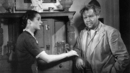 Vessel of Wrath filmas žiurėti online