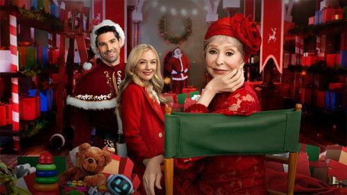 Santa Bootcamp filmas žiurėti online