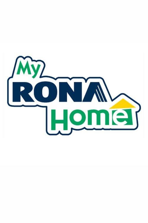 My RONA Home filmas online