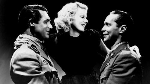 Suzy filmas žiurėti online