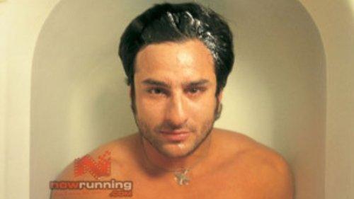 Being Cyrus filmas žiurėti online