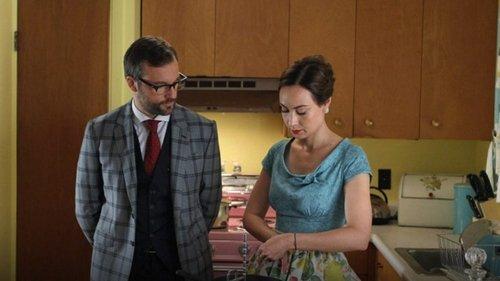 Kept Woman filmas žiurėti online