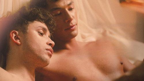 Boys on Film 24: Happy Endings filmas žiurėti online