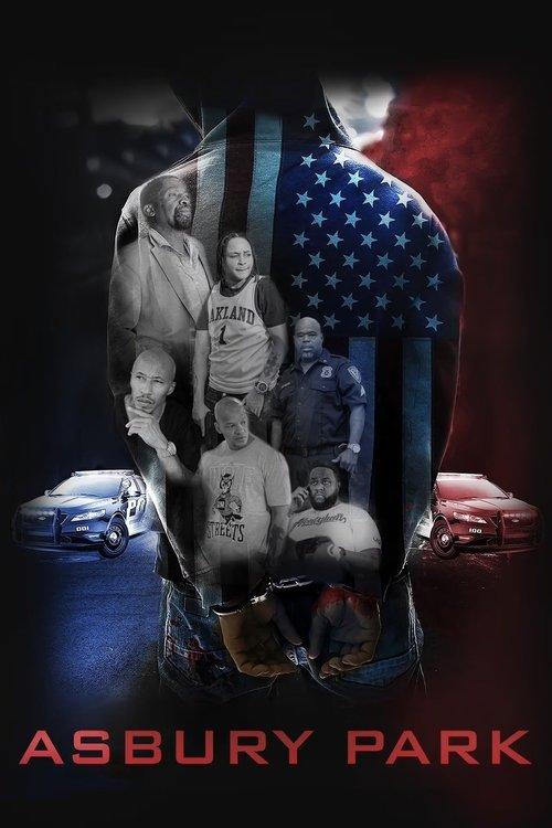 Asbury Park filmas online