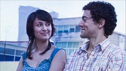 Sincronía filmas žiurėti online