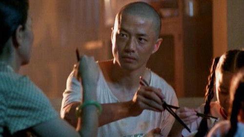 Zee-Oui filmas žiurėti online