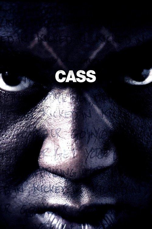 Cass filmas online