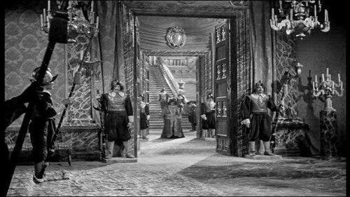 Don Cesare of Bazan filmas žiurėti online