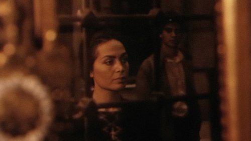 My Dreams, My Love, and You filmas žiurėti online