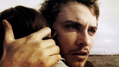 Queen of Carthage filmas žiurėti online