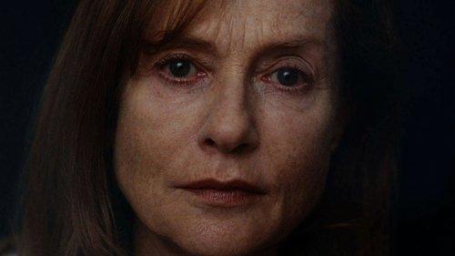 Louder Than Bombs filmas žiurėti online