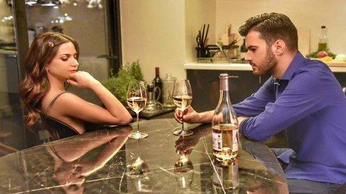 ...forever filmas žiurėti online