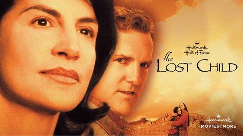 The Lost Child filmas žiurėti online