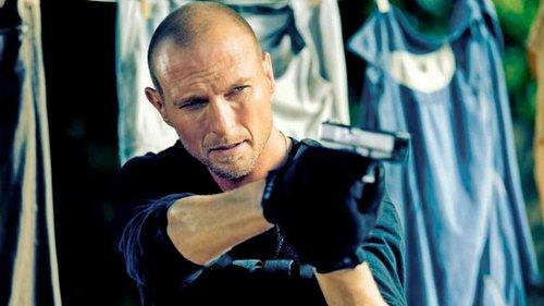 Your Move filmas žiurėti online