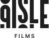 9Isle Films studio logo