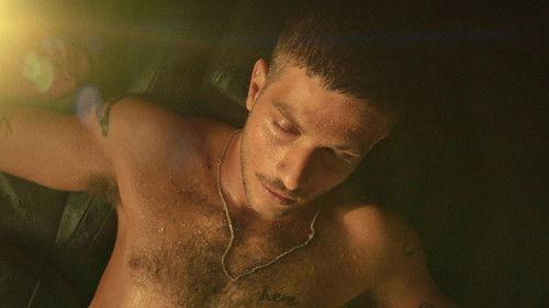 A Jaula filmas žiurėti online