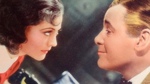 Accent on Youth filmas žiurėti online