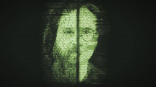 Revolution OS filmas žiurėti online