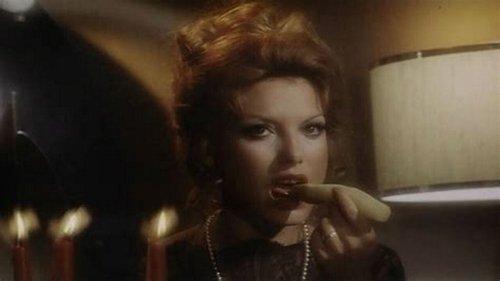 Sexuellement vôtre filmas žiurėti online